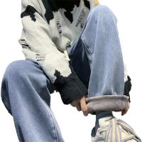 cms/erpbt/backend/web/uploads/erp/collection/images/Men Clothes/XINBAIHUI/EN0211065/img_b/EN0211065_img_b_5